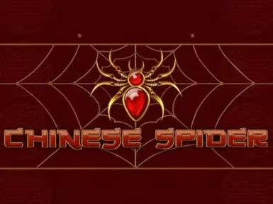 Lazybar Casino screenshot